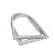DUK211601 Compatible Duke Gasket, Drawer