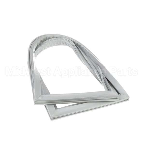 DUK211601 Compatible Duke Gasket, Drawer