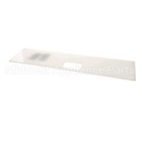 DUK215333 Compatible Duke Carvingboard, Day Cover, 60" X 8"