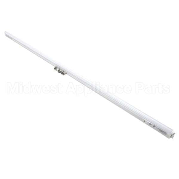 DUK225771 Compatible Duke Ledfixture, 120V 14.5W, 4"L, Hera