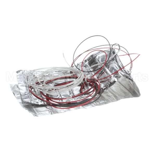 DUK22850 Compatible Duke Element, 208V 500W, Panera Soup Station