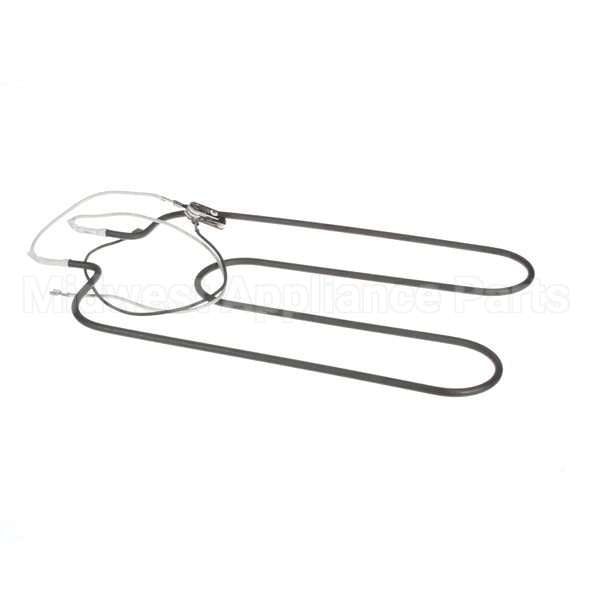 DUK230300 Compatible Duke Element, Sealed Well, 208V 750W