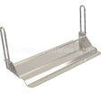 DUK27023108 Compatible Duke Shield, Splash Pan Burger King Only