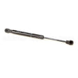 DUK524305 Compatible Duke Cylinder