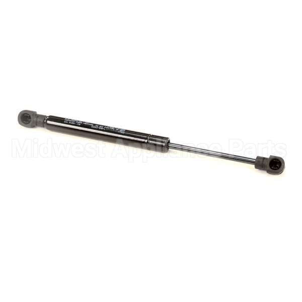 DUK524305 Compatible Duke Cylinder