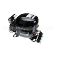 DUK527844 Compatible Duke Compressor, 1/3Hp, 120V 60Hz