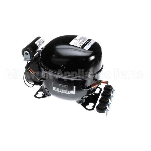 DUK527844 Compatible Duke Compressor, 1/3Hp, 120V 60Hz