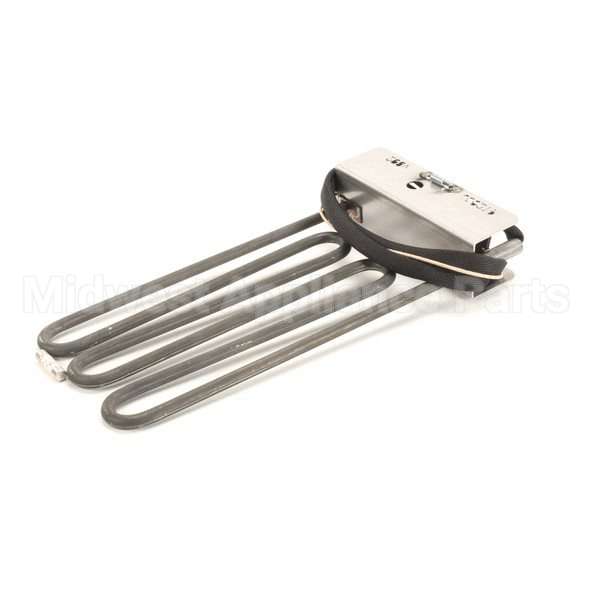 DUK600219 Compatible Duke Elementassy, 208V 3000W, #6 Bot Rt
