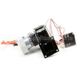 DUK600250 Compatible Duke Repl 120V/60Hz Blowr Kit