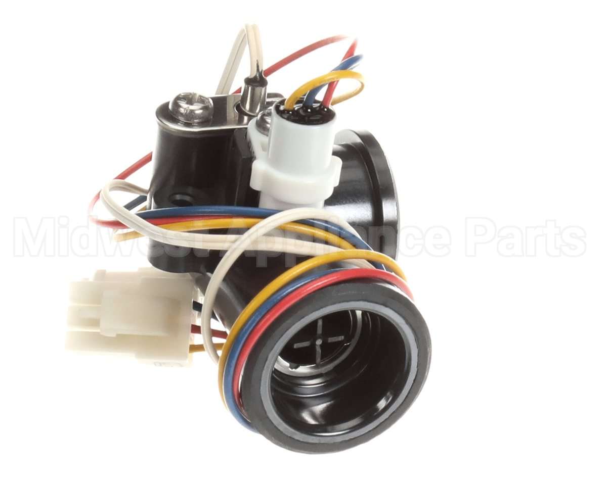 DUVD019 Noritz Noritza Water Flow Sensor W Thermister