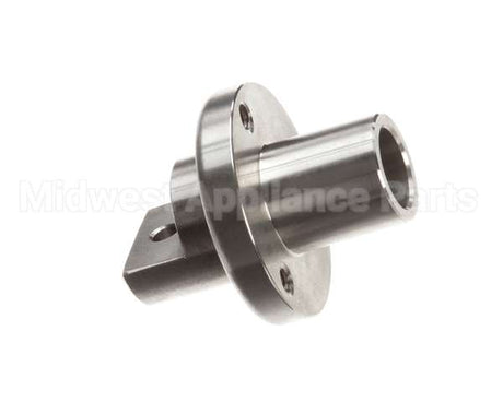 DV-26108 Alto Shaam Drive,Hub,Disk,Non Control,Ar-7E