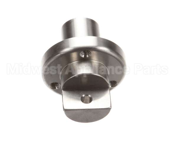 DV-26108 Alto Shaam Drive,Hub,Disk,Non Control,Ar-7E