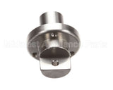 DV-26108 Alto Shaam Drive,Hub,Disk,Non Control,Ar-7E