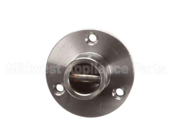 DV-26648 Alto Shaam Drive,Hub W/Pin Welded