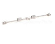 DV-26863 Alto Shaam Drive,Tube Weld Assb,Ar-7E