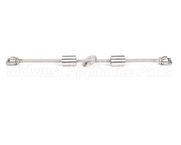 DV-26863 Alto Shaam Drive,Tube Weld Assb,Ar-7E