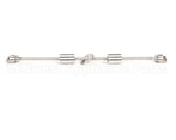 DV-26863 Alto Shaam Drive,Tube Weld Assb,Ar-7E