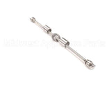 DV-26863 Alto Shaam Drive,Tube Weld Assb,Ar-7E