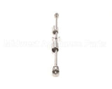 DV-26863 Alto Shaam Drive,Tube Weld Assb,Ar-7E
