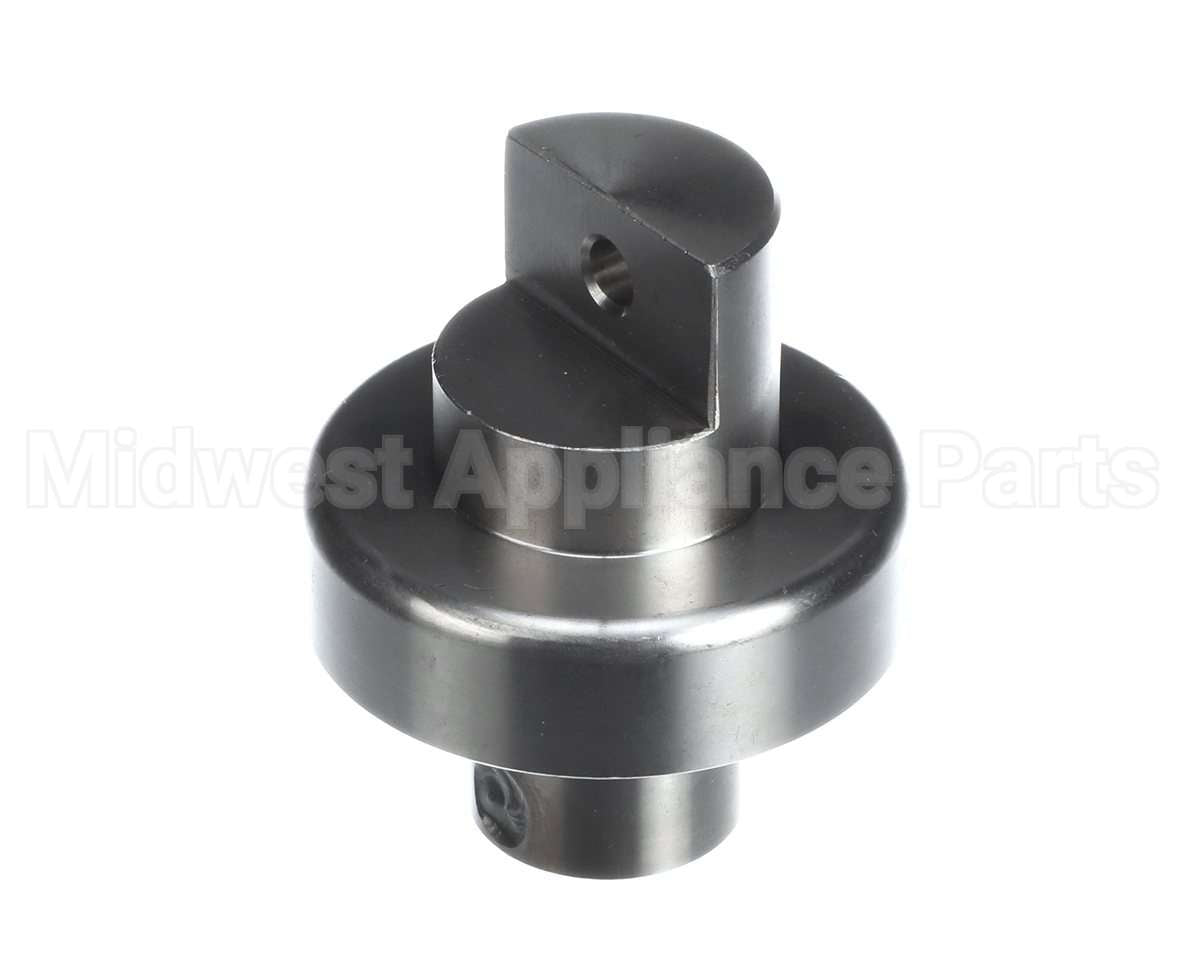 DV-46193 Alto Shaam Drive Hub Assembly