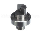 DV-46193 Alto Shaam Drive Hub Assembly