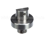 DV-46193 Alto Shaam Drive Hub Assembly