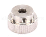DV0061 Merrychef Impinger Thumb Nut
