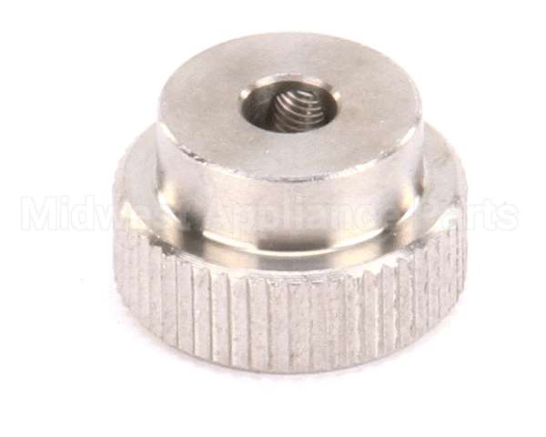 DV0061 Merrychef Impinger Thumb Nut