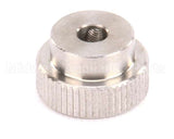 DV0061 Merrychef Impinger Thumb Nut