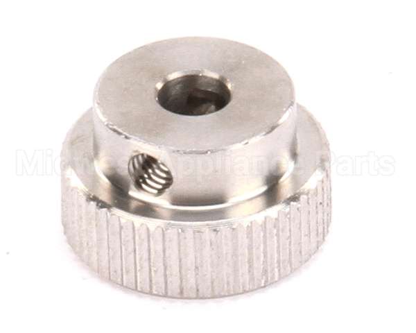 DV0061 Merrychef Impinger Thumb Nut