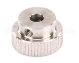 DV0061 Merrychef Impinger Thumb Nut