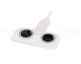 DV0105 Unic Dca Cleaning Kit