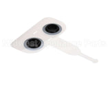DV0105 Unic Dca Cleaning Kit