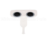 DV0105 Unic Dca Cleaning Kit