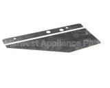 DV0120 Merrychef Spring Guard - Rhs