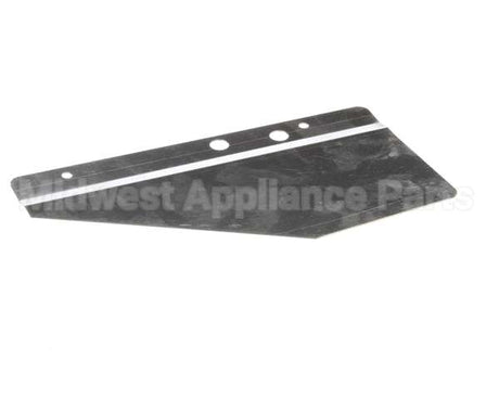 DV0120 Merrychef Spring Guard - Rhs