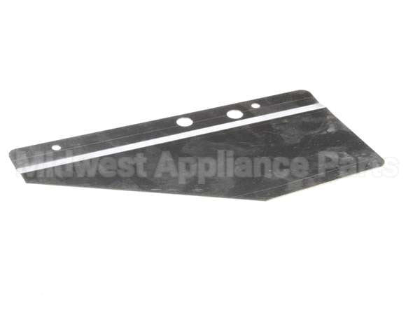 DV0120 Merrychef Spring Guard - Rhs