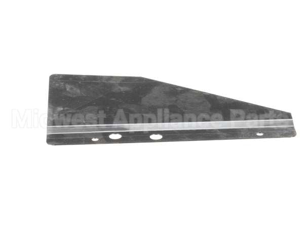 DV0120 Merrychef Spring Guard - Rhs