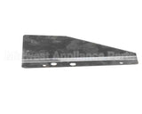 DV0120 Merrychef Spring Guard - Rhs