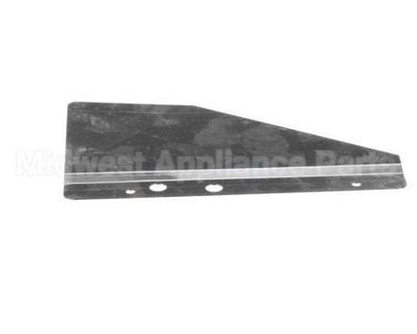 DV0120 Merrychef Spring Guard - Rhs