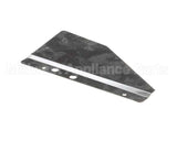 DV0120 Merrychef Spring Guard - Rhs