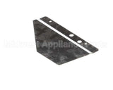 DV0120 Merrychef Spring Guard - Rhs