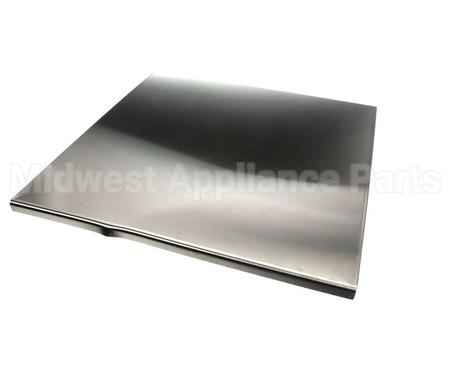 DV0187 Merrychef Pressed Top Panel