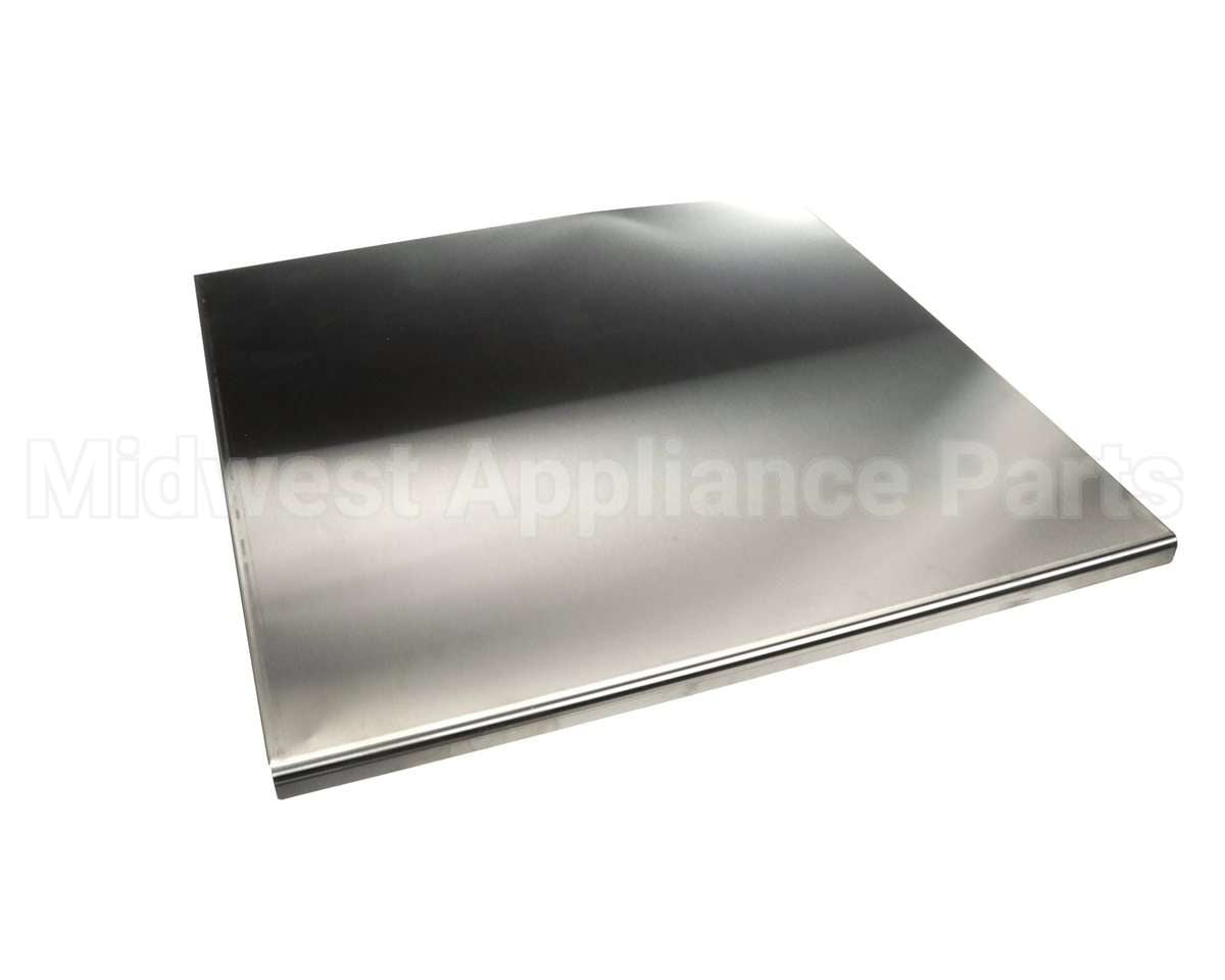 DV0187 Merrychef Pressed Top Panel