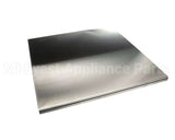 DV0187 Merrychef Pressed Top Panel