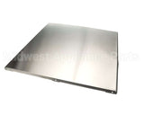 DV0187 Merrychef Pressed Top Panel
