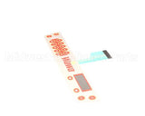 DV0192 Merrychef Membrane Panel Wawa V2.5 402S