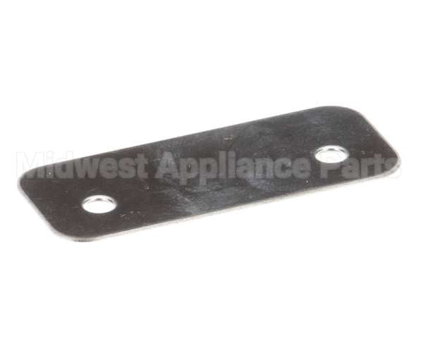 DV0202 Merrychef Ceramic Plate Retainer