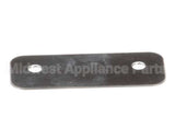 DV0202 Merrychef Ceramic Plate Retainer