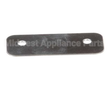 DV0202 Merrychef Ceramic Plate Retainer